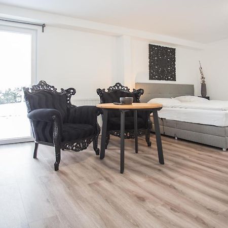 Naturtraum Winterberg Dış mekan fotoğraf